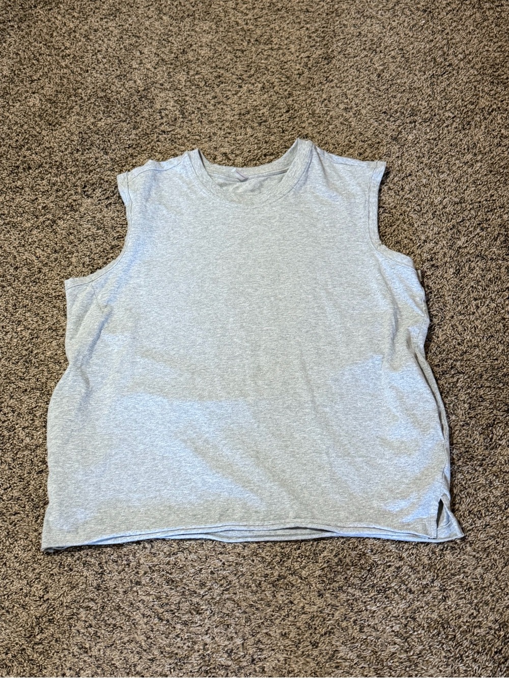 Hot Shot Micro Shirt with pockets